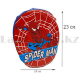 Spiderman boks set sa metom i rukavicama - Spiderman boks set sa metom i rukavicama