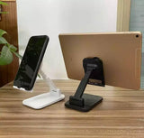 Drzac za telefon ili tablet - Drzac za telefon ili tablet