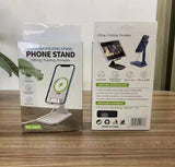Drzac za telefon ili tablet - Drzac za telefon ili tablet