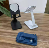 Drzac za telefon ili tablet - Drzac za telefon ili tablet