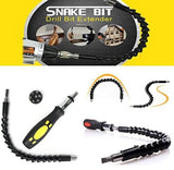 Produzetak za odvrtace/Snake bit - Produzetak za odvrtace/Snake bit