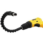 Produzetak za odvrtace/Snake bit - Produzetak za odvrtace/Snake bit