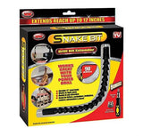 Produzetak za odvrtace/Snake bit - Produzetak za odvrtace/Snake bit