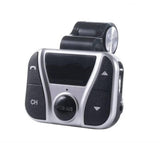 Modulator KCB-925 / FM, AUX, Wireless - Modulator KCB-925 / FM, AUX, Wireless
