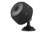 Mini Kamera WiFi Kamera bezicna Full Hd Kamera - Mini Kamera WiFi Kamera bezicna Full Hd Kamera