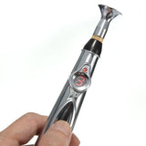 Masazna olovka za akupunkturu Olovka za masazu masage pen