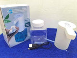 Dozar za sapun penu Usb dozer sa senzoromrom - Dozar za sapun penu Usb dozer sa senzoromrom - Ali tako