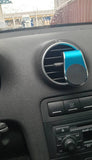 Magnetni držač telefona za auto - Magnetni držač telefona za auto