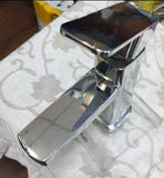 Baterija za lavabo / slavina za lavabo / stojeća - Baterija za lavabo / slavina za lavabo / stojeća