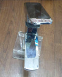 Baterija za lavabo / slavina za lavabo / stojeća - Baterija za lavabo / slavina za lavabo / stojeća