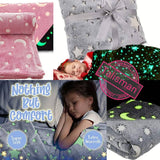 Decije cebe Magicno cebe Svetli u mraku 170x120 - Decije cebe Magicno cebe Svetli u mraku 170x120