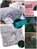 Decije cebe Magicno cebe Svetli u mraku 170x120 - Decije cebe Magicno cebe Svetli u mraku 170x120