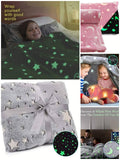 Decije cebe Magicno cebe Svetli u mraku 170x120 - Decije cebe Magicno cebe Svetli u mraku 170x120