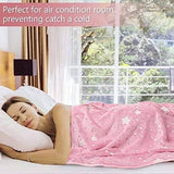 Decije cebe Magicno cebe Svetli u mraku 170x120 - Decije cebe Magicno cebe Svetli u mraku 170x120