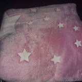 Decije cebe Magicno cebe Svetli u mraku 170x120 - Decije cebe Magicno cebe Svetli u mraku 170x120
