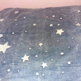 Decije cebe Magicno cebe Svetli u mraku 170x120 - Decije cebe Magicno cebe Svetli u mraku 170x120