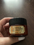 Maska za kosu Magicna maska za kosu Tretman za kosu - Maska za kosu Magicna maska za kosu Tretman za kosu