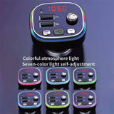 TRANSMITER C20/RGB transmiter - TRANSMITER C20/RGB transmiter