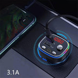 TRANSMITER C20/RGB transmiter - TRANSMITER C20/RGB transmiter
