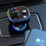 TRANSMITER C20/RGB transmiter - TRANSMITER C20/RGB transmiter