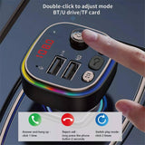 TRANSMITER C20/RGB transmiter - TRANSMITER C20/RGB transmiter
