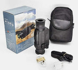 Noćna optika - kamera monocular - night vision NV0535