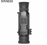 Noćna optika - kamera monocular - night vision NV0535