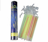 Svetleće narukvice pakovanje 50 kom - Svetleće narukvice pakovanje 50 kom