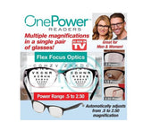 Naocare sa lupom - fokus naocare