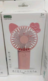 Mini ventilator Diandi