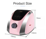 Profesionalna turpija za nokte - elektricna turpija SML M13