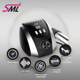 Profesionalna turpija za nokte - elektricna turpija SML M13