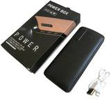 POWER bank/eksterna baterija - POWER bank/eksterna baterija