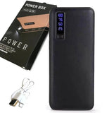 POWER bank/eksterna baterija - POWER bank/eksterna baterija
