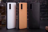 POWER bank/eksterna baterija - POWER bank/eksterna baterija