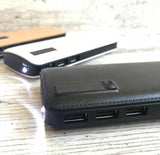 POWER bank/eksterna baterija - POWER bank/eksterna baterija