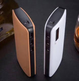 POWER bank/eksterna baterija - POWER bank/eksterna baterija