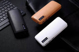 POWER bank/eksterna baterija - POWER bank/eksterna baterija