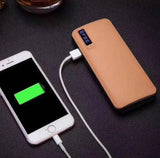 POWER bank/eksterna baterija - POWER bank/eksterna baterija