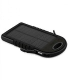 POWER bank/solarna eksterna baterija - POWER bank/solarna eksterna baterija