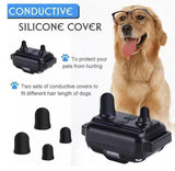 Ogrlica za dresuru pasa - Teletakt 800m - Ogrlica za dresuru pasa - Teletakt 800m