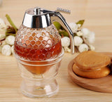 Dispenzer za med - Dispenzer za sirup - Dispenzer za med - Dispenzer za sirup