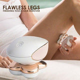 Elektricni epilator - epilator za noge - Flawless Epilator - Elektricni epilator - epilator za noge - Flawless Epilator