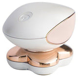 Elektricni epilator - epilator za noge - Flawless Epilator - Elektricni epilator - epilator za noge - Flawless Epilator