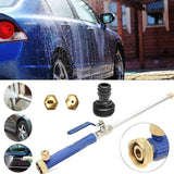 Prskalica pod pritiskom - mlazna prskalica Water Jet