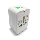 UNIVERZALNI strujni adapter