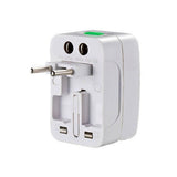 UNIVERZALNI strujni adapter