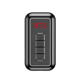 TRANSMITER 3u1/auto punjač, transmiter i MP3 player - TRANSMITER 3u1/auto punjač, transmiter i MP3 player