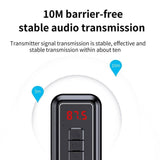 TRANSMITER 3u1/auto punjač, transmiter i MP3 player - TRANSMITER 3u1/auto punjač, transmiter i MP3 player