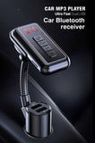 TRANSMITER 3u1/auto punjač, transmiter i MP3 player - TRANSMITER 3u1/auto punjač, transmiter i MP3 player
